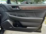 2018 Subaru Outback Pic 2811_V2025082013234633