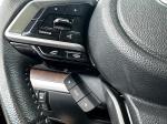 2018 Subaru Outback Pic 2811_V2025082013234635