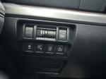 2018 Subaru Outback Pic 2811_V2025082013234636