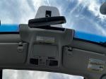 2018 Subaru Outback Pic 2811_V2025082013234637