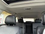 2018 Subaru Outback Pic 2811_V2025082013234638