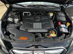 2018 Subaru Outback Pic 2811_V2025082013234639