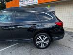2018 Subaru Outback Pic 2811_V202508201323464