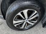 2018 Subaru Outback Pic 2811_V2025082013234640
