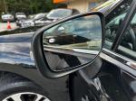 2018 Subaru Outback Pic 2811_V2025082013234641