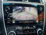 2018 Subaru Outback Pic 2811_V2025082013234643