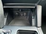 2018 Subaru Outback Pic 2811_V2025082013234644