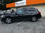 2018 Subaru Outback Pic 2811_V202508201323465