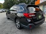 2018 Subaru Outback Pic 2811_V202508201323466