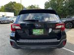 2018 Subaru Outback Pic 2811_V202508201323467