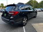 2018 Subaru Outback Pic 2811_V202508201323468