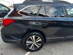 2018 Subaru Outback Pic 2811_V202508201323469