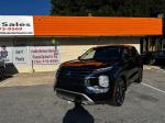 2023 Mitsubishi Outlander Pic 2811_V20250822101143