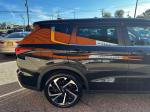 2023 Mitsubishi Outlander Pic 2811_V2025082210114310