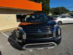2023 Mitsubishi Outlander Pic 2811_V2025082210114311