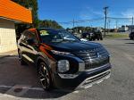 2023 Mitsubishi Outlander Pic 2811_V2025082210114312