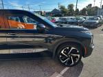 2023 Mitsubishi Outlander Pic 2811_V2025082210114313