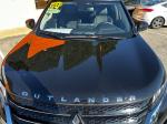 2023 Mitsubishi Outlander Pic 2811_V2025082210114314