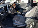 2023 Mitsubishi Outlander Pic 2811_V2025082210114316