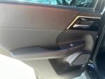 2023 Mitsubishi Outlander Pic 2811_V2025082210114317
