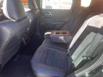 2023 Mitsubishi Outlander Pic 2811_V2025082210114318