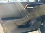 2023 Mitsubishi Outlander Pic 2811_V2025082210114319