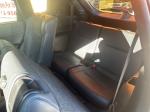 2023 Mitsubishi Outlander Pic 2811_V2025082210114320