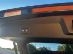 2023 Mitsubishi Outlander Pic 2811_V2025082210114322