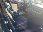 2023 Mitsubishi Outlander Pic 2811_V2025082210114323
