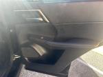 2023 Mitsubishi Outlander Pic 2811_V2025082210114324
