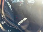 2023 Mitsubishi Outlander Pic 2811_V2025082210114325