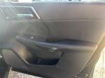 2023 Mitsubishi Outlander Pic 2811_V2025082210114326