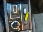 2023 Mitsubishi Outlander Pic 2811_V2025082210114327