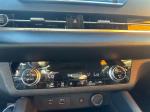 2023 Mitsubishi Outlander Pic 2811_V2025082210114328