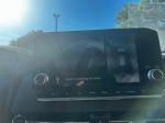 2023 Mitsubishi Outlander Pic 2811_V2025082210114329