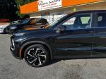 2023 Mitsubishi Outlander Pic 2811_V202508221011433