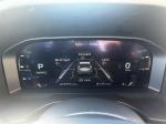 2023 Mitsubishi Outlander Pic 2811_V2025082210114332