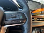 2023 Mitsubishi Outlander Pic 2811_V2025082210114333