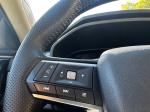 2023 Mitsubishi Outlander Pic 2811_V2025082210114334