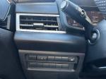 2023 Mitsubishi Outlander Pic 2811_V2025082210114335