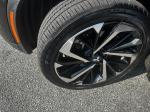 2023 Mitsubishi Outlander Pic 2811_V2025082210114336