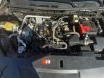 2023 Mitsubishi Outlander Pic 2811_V2025082210114337
