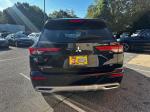 2023 Mitsubishi Outlander Pic 2811_V202508221011435