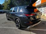 2023 Mitsubishi Outlander Pic 2811_V202508221011436