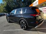 2023 Mitsubishi Outlander Pic 2811_V202508221011437