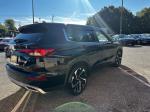 2023 Mitsubishi Outlander Pic 2811_V202508221011438
