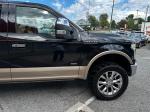 2015 Ford F-150 Pic 2811_V2025082219510210