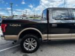 2015 Ford F-150 Pic 2811_V2025082219510211