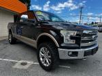 2015 Ford F-150 Pic 2811_V2025082219510212
