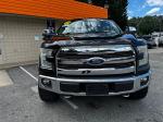 2015 Ford F-150 Pic 2811_V2025082219510213